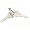 EZGO Replacement Golf Cart Keys (10)