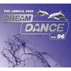 Dream Dance Vol. 96 - the Annual