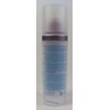 Fekkai AGELESS Overnight Hair Repair 3.4 oz / 100 ml