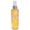 Dolce & Mania | Symphony Glitter Perfumed Water 200ml Scented