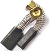 QINALO N031652、869659、824216 Router Carbon Brush Set For Porter Cable 6302