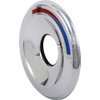 Delta Faucet RP21630 Escutcheon for Single Handle Pressure-Balance Tub and