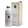 Exfoliante Facial Anti Acné Stone Crop Oxygentating 120g