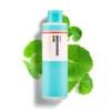 A'PIEU Madecasso CICA Facial Lotion 210ml (x1)