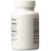 NuMedica Methyl-Plex B 60 Vegetable Capsules
