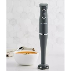 Art+Cook ART & COOK 2-Speed Immersion Blender NEW IN BOX