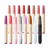 Nature Republic [NEW Color Release] Honey Melting Lip Midnight Sparkle