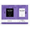 AvryBeauty Gel-Ohh Jelly Spa - Lavender, 1 ct.