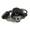 Yamasco 0000 400 1300 to Market Part Number Ignition Coil