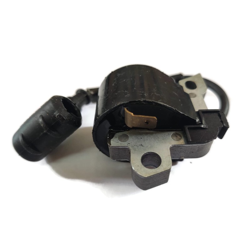 Yamasco 0000 400 1300 to Market Part Number Ignition Coil