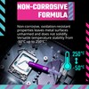 Cooler Master CryoFuze Premium Performance Thermal Paste, Nanoparticles, | 2