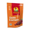 Sun-Maid California Zante Currants Snack | 8 Ounce Bags |
