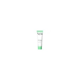 Purito Wonder Releaf Centella Crema Hidratante 50ml Sensible Día/noche