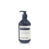 Bouquet Garni Nad Shampoo Signature 500ml / 부케가르니 나드 샴푸 시그니처 500ml