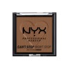 NYX Professional Makeup - Can't Stop Won't Stop Mattifying Powder