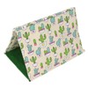Reptile Sleeping Bed Warm Soft Machine Washable Lizard Hide Tent