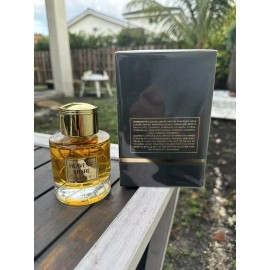 Maison G HEAVENS’ SHARE EDP 3.4oz/100ml MAISON G NOUVEAU ** KILIAN ANGELS SHARE ** SEALED