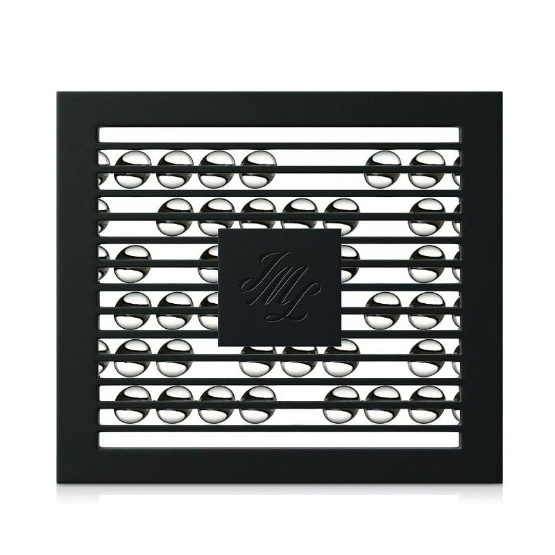 Jo Malone London Wood Sage & Sea Salt Car Diffuser