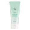 Limpiador Beauty Of Joseon Green Plum Refreshingr 100ml tipo de
