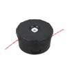 TOKDOOT 49-16-2748 String Trimmer Head for Milwaukee,Weed Eater Attachments Easy