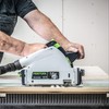 Trend Wood Cordless Circular Saw Blade 168mm Diameter 20mm Bore