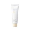 Mixun Kong Sun Serum Watery Daily Sun Care UV 50ml / 믹순 콩 선세럼 워터리 데일리 선케어 자외선 50ml