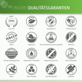 SDerma Relief - Supports the maintenance of beautiful skin - Rich in vitamin B2 and C - 3 billion microorganisms per stick - probiotic - 30 sticks - GMO free - Supersmart