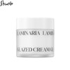 SHIONLE Laminaria Kelp Glazed Cream 50g[Moisturizing Hydrating Glow Cream/HWAHAE Cream Winner]