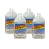 ACIDMagic Muriatic Replacement Acid for High-Efficiency Cleaning - Ideal for
