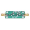 Low Noise Amplifier Module LNA RF Power Wideband 0.1‑2000MHz 64dB