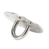 Hammock Hanging Kit 304 Stainless Steel Stable Heavy Duty Ceiling