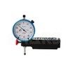 Mighty Mag 400-1 Universal Magnetic Base + 0-0.5" Dial Indicator