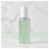 cellimax Celimax Niacin Cica Trace Serum 40ml 1 unit I