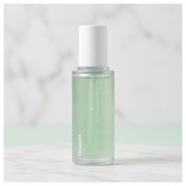cellimax Celimax Niacin Cica Trace Serum 40ml 1 unit I agree to the use of personal information / 셀리맥스 나이아신 시카 흔적 세럼 40ml 1개 개인정보 활용에 동의합니다