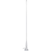 TRAM(R) 1614 46" VHF 3 Dbd Gain Marine Antenna with