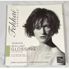Fekkai 10 Fekkai Brilliant Glossing Collection Shampoo & Conditioner 0.3oz