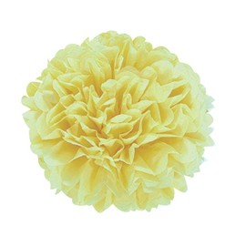 Goroku Seika Paper Flowers, 5 Color Crane Set, 500 Sheets