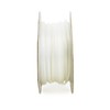 Gizmo Dorks PLA Filament for 3D Printers 3mm (2.85mm) 200g,