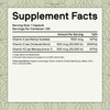 Nutriissa ADK 20 - Immune & Bone Health Support with
