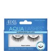 Ardell Aqua Lashes 344
