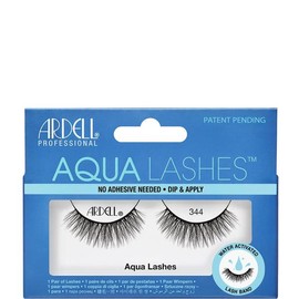 Ardell Aqua Lashes 344