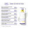 Sérum Protector Solar Espoir White Cast Zero Spf50 Pa