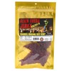 Alien Fresh Jerky - Classic - Road Kill Original -