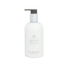 Molton Brown > Hand Care Re-Charge Black Pepper Hand Lotion