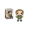 Funko 12838 "Pop! Vinyl Tommy Boy Tommy Figure