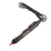 Digital Multimeter Pen DC AC Voltage Resistance Tester Meter Voltmeter
