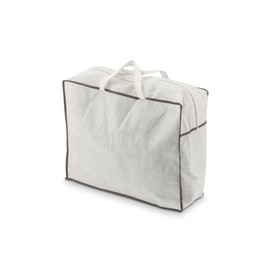 PetBed2GO, Corvette C6, Black Pet Bed Cushion & Car Seat Cover, 26x20x6, 3.5 lbs