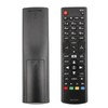 Replacement for LG TV Remote for AKB74915324 AKB75095308, New Upgraded