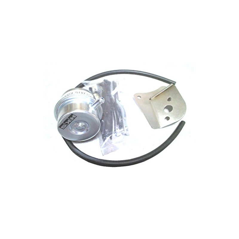 HKS ACTUATOR KIT EP82 EP91