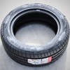 TYRE VELOX SPORT PT741 XL